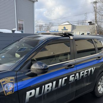 Tech Installations - Full Lightbar/siren installation for Security companies - Car Stereo Installation Near Me Tech Installations - Full Lightbar/siren installation for Security companies - Car Stereo Installation Near Me