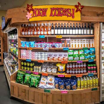 Trader Joe's - Grocery Near Me - La Quinta, California Trader Joe's - Grocery Near Me - La Quinta, California