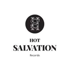 Hot Salvation