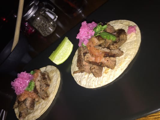 Chicano Nuevo by null