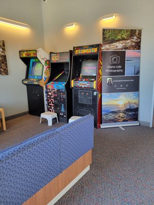 Lide Diane, DDS - Frisco Pediatric Dentistry