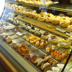 Pasticceria Sorella