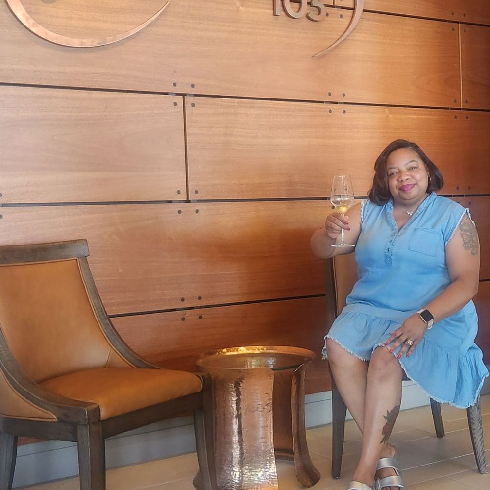Corner 103 - Wineries Near Me - Sonoma, California