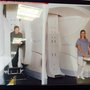 Photo of Damadian Raymond Mri Scanning Centers