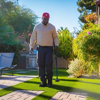 Phoenix Pest & Termite Control - Pest Control Near Me - Phoenix, Arizona Phoenix Pest & Termite Control - Pest Control Near Me - Phoenix, Arizona