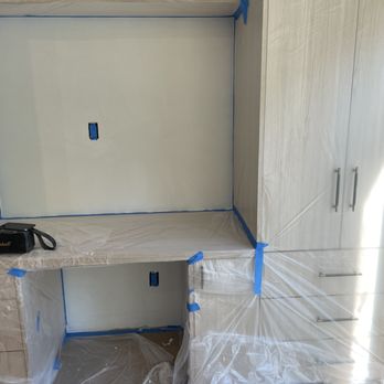 Fort Construction - General Contractors Near Me - Los Angeles, California Fort Construction - General Contractors Near Me - Los Angeles, California
