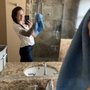 Photo of Zoey Moon Cleaning