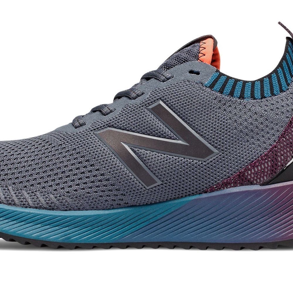 Scheels - New Balance - Sports Wear Near Me - Sparks, Nevada Scheels - New Balance - Sports Wear Near Me - Sparks, Nevada
