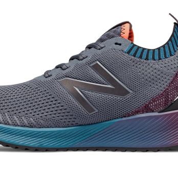 Scheels - New Balance - Sports Wear Near Me - Sparks, Nevada Scheels - New Balance - Sports Wear Near Me - Sparks, Nevada