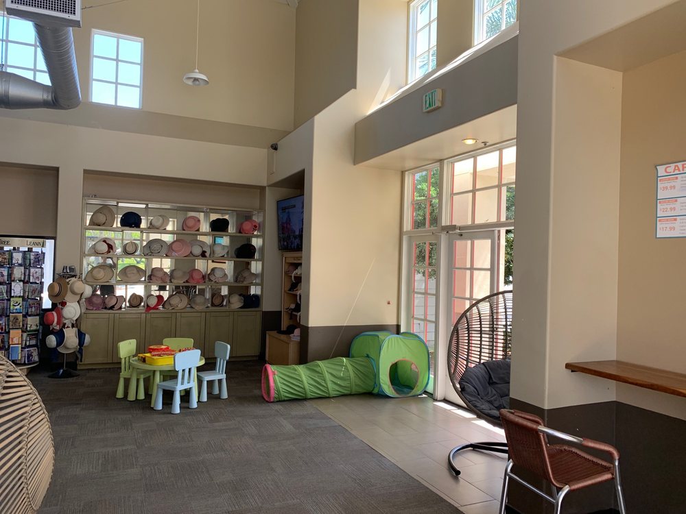 CAR SPA IRVINE 190 Photos & 313 Reviews Car Wash 15291 Culver Dr