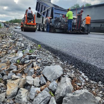 MR Asphalt - Masonry/Concrete Near Me MR Asphalt - Masonry/Concrete Near Me