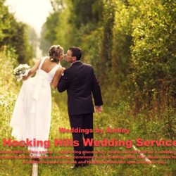 Fisher Family Company - Weddings by Ashley