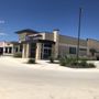 Photo of Baylor Scott & White Pharmacy - Temple Westfield