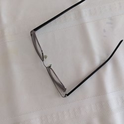 America's Best Contacts & Eyeglasses