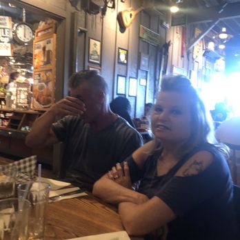 Cracker Barrel Old Country Store - Breakfast & Brunch Near Me - East Windsor, Connecticut Cracker Barrel Old Country Store - Breakfast & Brunch Near Me - East Windsor, Connecticut