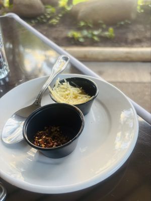 Bistro Casanova by null