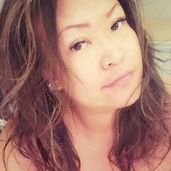 Sarah Kim Beauty Salon - Hair Salons Near Me - Glendale, California