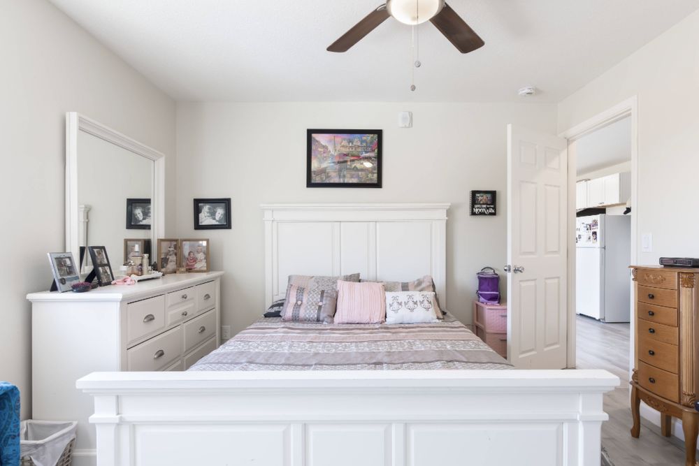 SUTTER STREET APARTMENTS 6 Sutter St, Red Bluff, California