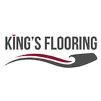 Kings Flooring - king's flooring logo - Carpeting Near Me - Oshawa, Ontario Kings Flooring - king's flooring logo - Carpeting Near Me - Oshawa, Ontario