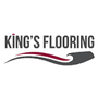 Photo of Kings Flooring