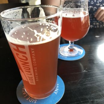 The Mugshot Tavern - Berry White. Excellent summer beer drink! - Bars Near Me - Toronto, Ontario The Mugshot Tavern - Berry White. Excellent summer beer drink! - Bars Near Me - Toronto, Ontario