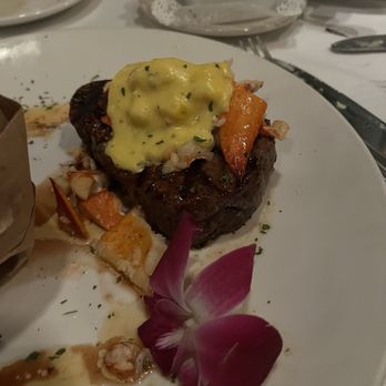 Sam's Steakhouse - Grantwood Filet - Steakhouses Near Me - Saint Louis, Missouri Sam's Steakhouse - Grantwood Filet - Steakhouses Near Me - Saint Louis, Missouri