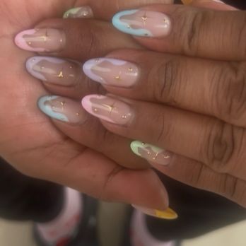 Diva's Nails - Nail Salons Near Me - Burbank, California Diva's Nails - Nail Salons Near Me - Burbank, California