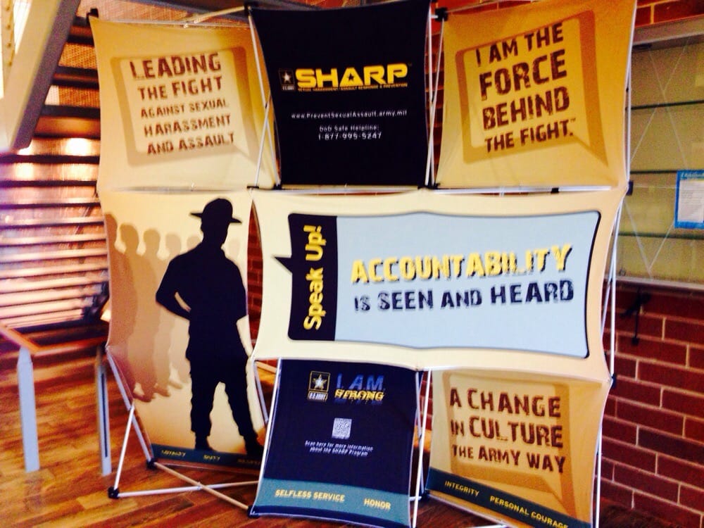 WOMACK HEALTH AND SUPPORT CENTER Updated September 2024 2817 Reilly St, Fort Bragg, North