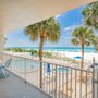 Photo of Plumlee Gulf Beach Realty