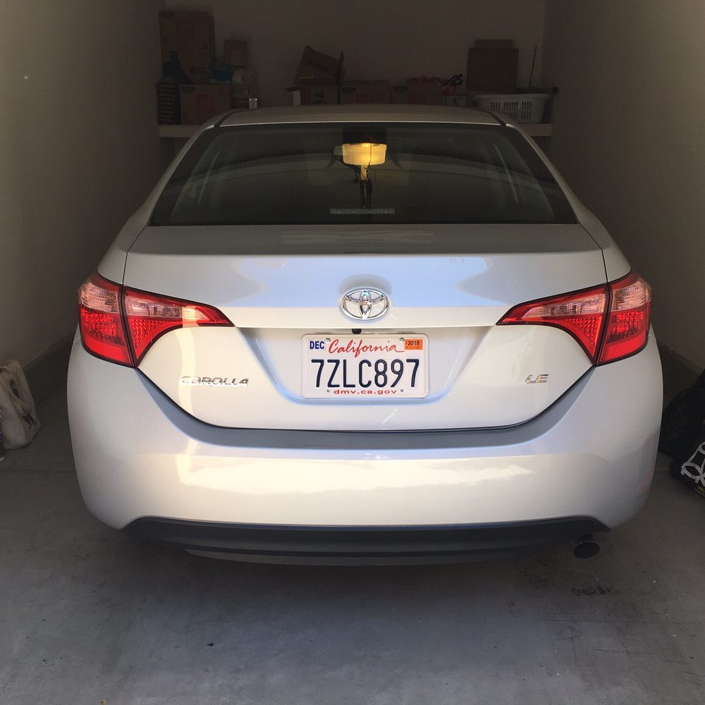 Avis - Car Rental Near Me - Santa Ana, California Avis - Car Rental Near Me - Santa Ana, California