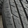 Mike's Tire Shop