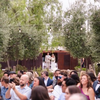 Lavender & Olive - Venues & Event Spaces Near Me - Ramona, California