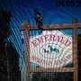 Photo of Emerald Springs Ranch