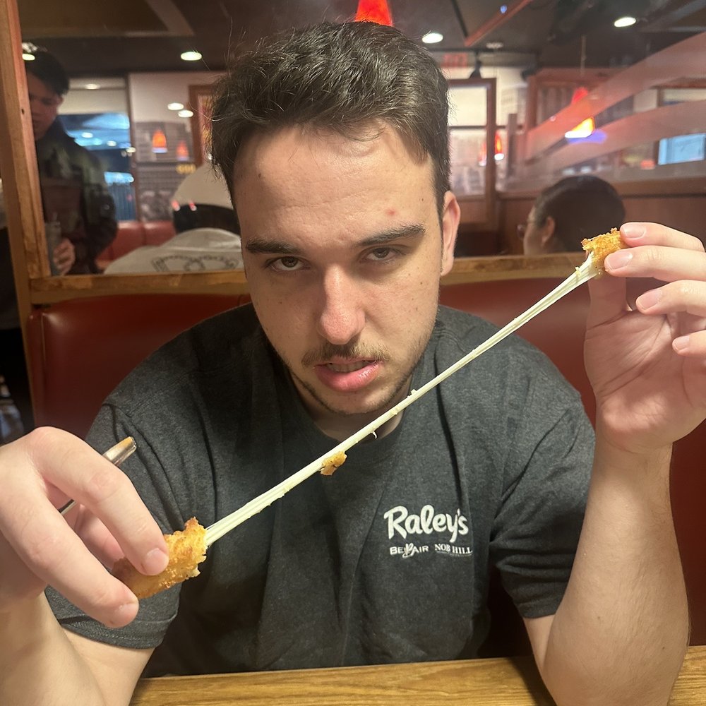 Denny's - Good stretch. - American Near Me - San Jose, California Denny's - Good stretch. - American Near Me - San Jose, California