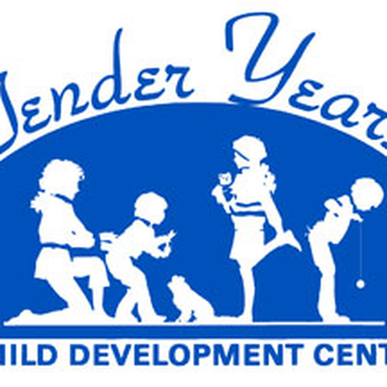 TENDER YEARS - Updated January 2025 - 201 Bryant St, Mechanicsburg 