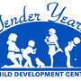 Photo of Tender Years