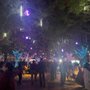 Photo of Arizona State University West Campus