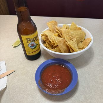Los Bravos - A great start!!! - Mexican Near Me - Luverne, Minnesota Los Bravos - A great start!!! - Mexican Near Me - Luverne, Minnesota