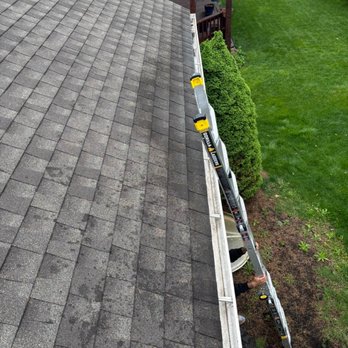 Howard’s Roofing - after - Roofing Near Me Howard’s Roofing - after - Roofing Near Me