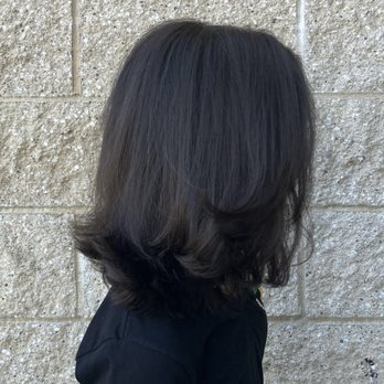 Restoration Hair - Hair by Alleyna - Hair Stylists Near Me - Santa Rosa, California Restoration Hair - Hair by Alleyna - Hair Stylists Near Me - Santa Rosa, California