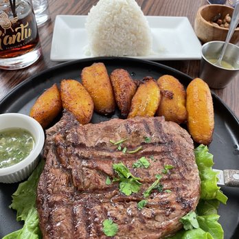 Kantu Peruvian Cuisine - Churrasco - Peruvian Near Me - Queens, New York Kantu Peruvian Cuisine - Churrasco - Peruvian Near Me - Queens, New York