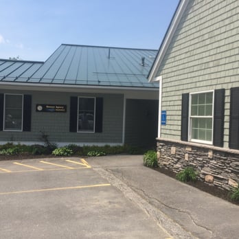 North Atlantic Insurance Associates - Insurance Near Me - Windham, Maine North Atlantic Insurance Associates - Insurance Near Me - Windham, Maine