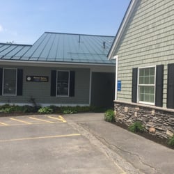 North Atlantic Insurance Associates