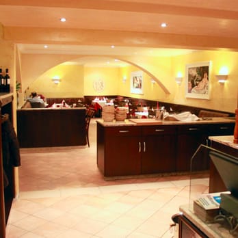 Buchberggrill - Italian Near Me - Langenselbold, HE