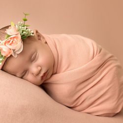 Precious Memories by Michelle - Baby pictures!