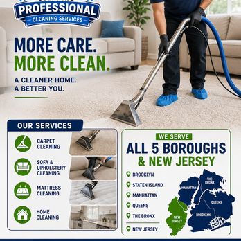 MMM Professional Cleaning - Carpet Cleaning Near Me MMM Professional Cleaning - Carpet Cleaning Near Me