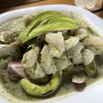 El Botanero Mariscos - Aguachile - Seafood Near Me - Fresno, California El Botanero Mariscos - Aguachile - Seafood Near Me - Fresno, California