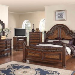 DFW Mattress and Furniture
