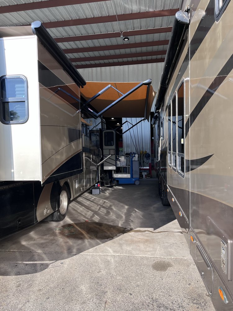 IRON HORSE RV Updated September 2024 71 Photos & 30 Reviews 6414