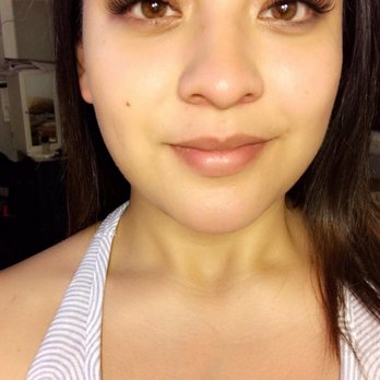 Creativa Beauty - My lashes - Eyelash Service Near Me - Austin, Texas